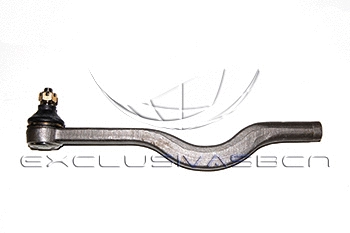 Tie Rod End (MTR-8506)