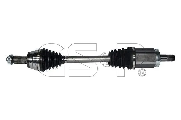 Drive Shaft (GSP-201110)