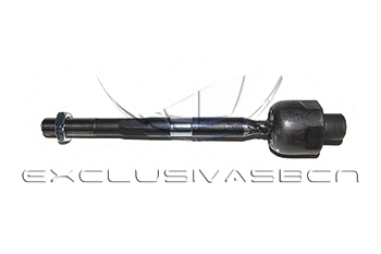 Inner Tie Rod (MRE-8414)