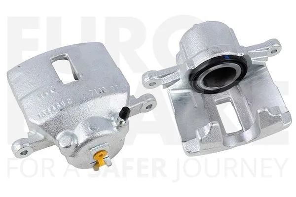Brake Caliper (EUB-1219306)