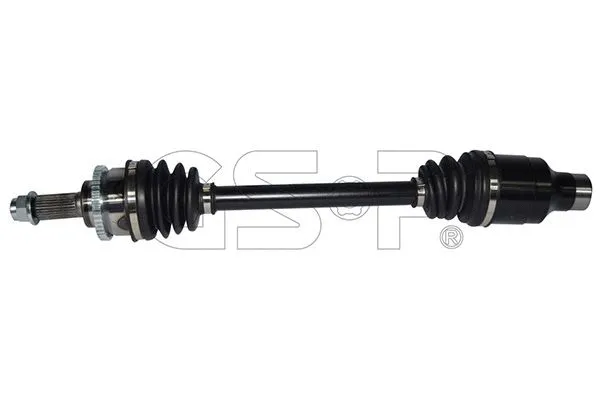 Drive Shaft (GSP-257061)