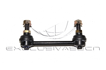 Stabiliser Bar, suspension (MSS-8199)