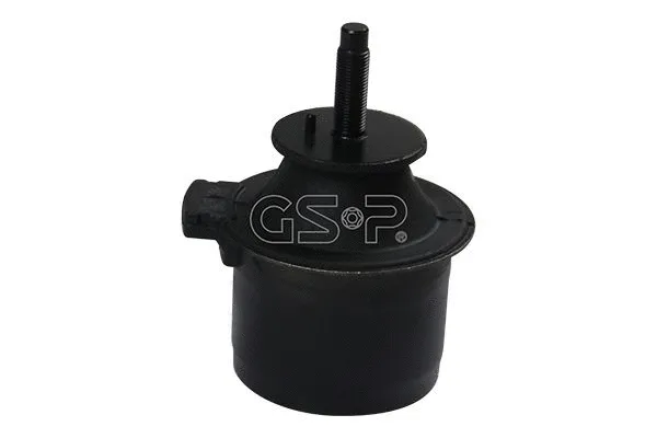 Mounting, engine (GSP-514544)