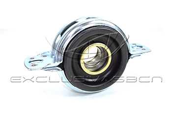 Bearing, propshaft centre bearing