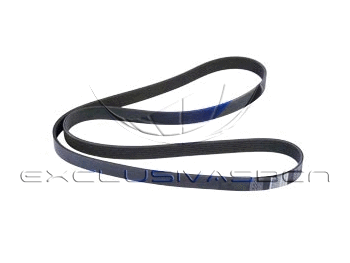V-Ribbed Belt (MRB-571640)