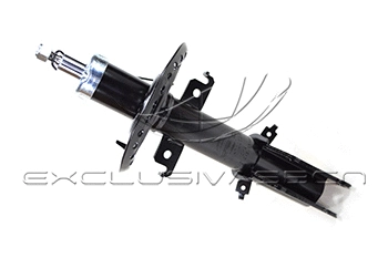 Shock Absorber (MSH-700684)