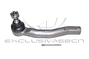 Tie Rod End (MTR-82013)