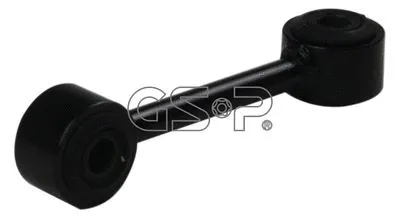 Link/Coupling Rod, stabiliser bar (GSP-S050257)