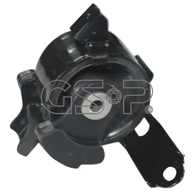 Mounting, engine (GSP-514722)