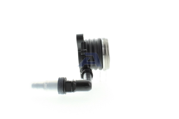 Central Slave Cylinder, clutch