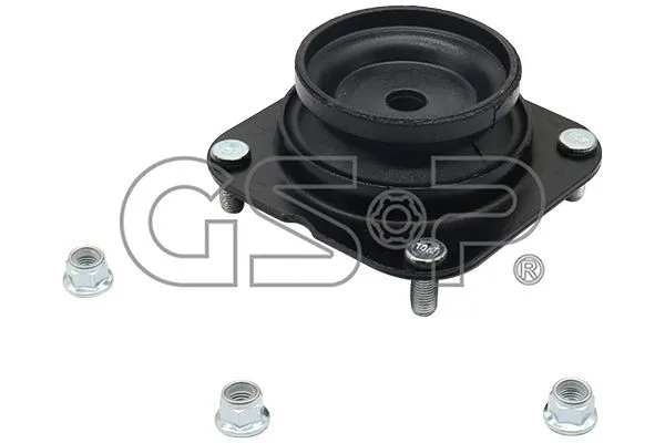 Repair Kit, suspension strut support mount (GSP-511173S)