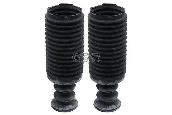 Dust Cover Kit, shock absorber (GSP-5407590PK)