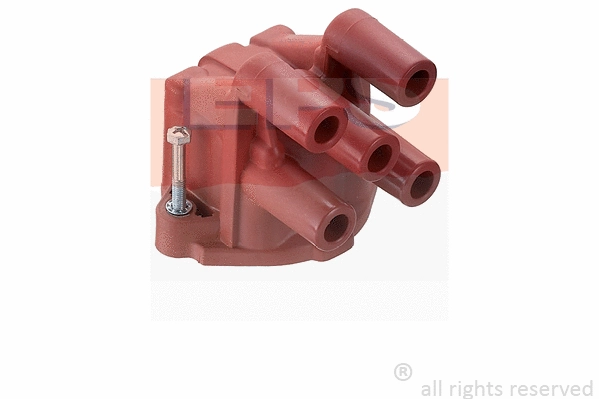 Distributor Cap (EPS-1306 248)