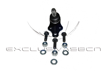 Ball Joint (MBJ-8D01)