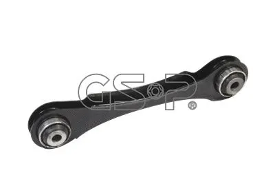Control/Trailing Arm, wheel suspension (GSP-S061775)