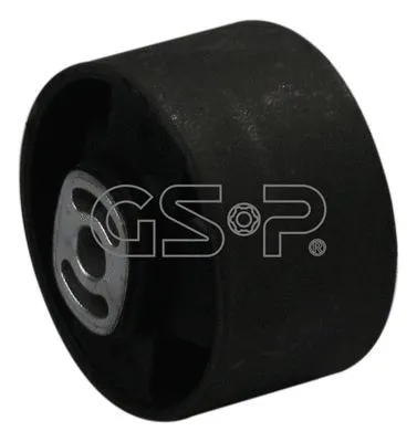 Mounting, engine (GSP-532155)