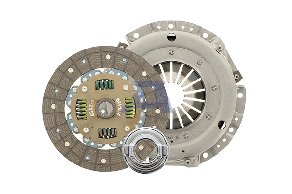 Clutch Kit (AIS-KM006)