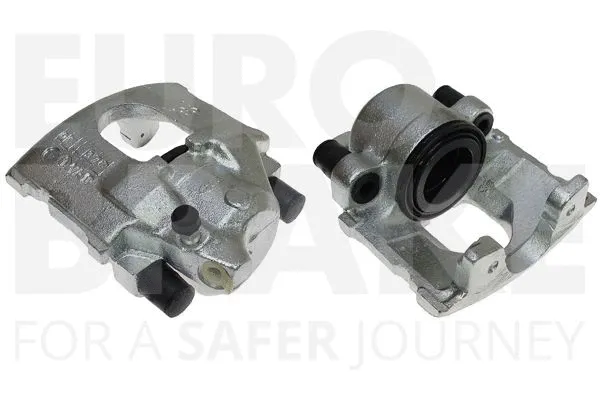Brake Caliper (EUB-12125101)