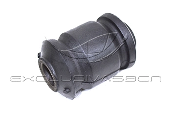 Mounting, control/trailing arm (MEM-82026)