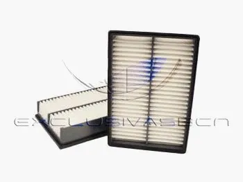Air Filter (MAF-3337)