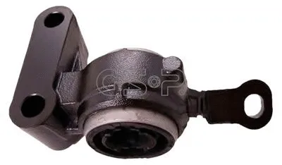 Mounting, control/trailing arm (GSP-535143)