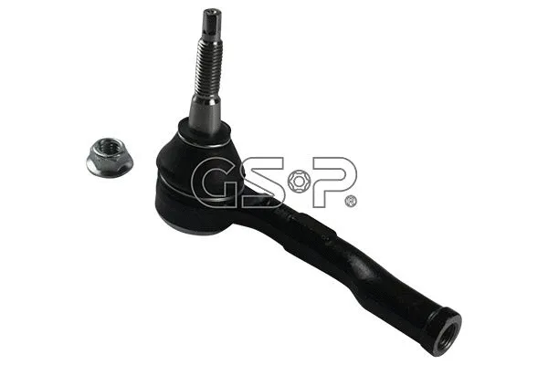 Tie Rod End (GSP-S071638)