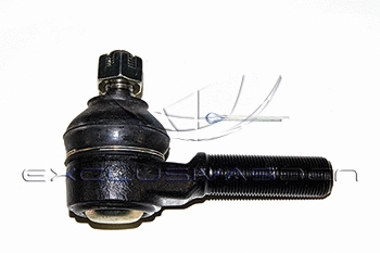 Tie Rod End (MTR-8602R)