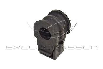 Bushing, stabiliser bar (MEM-84099)