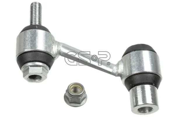 Link/Coupling Rod, stabiliser bar (GSP-S051251)