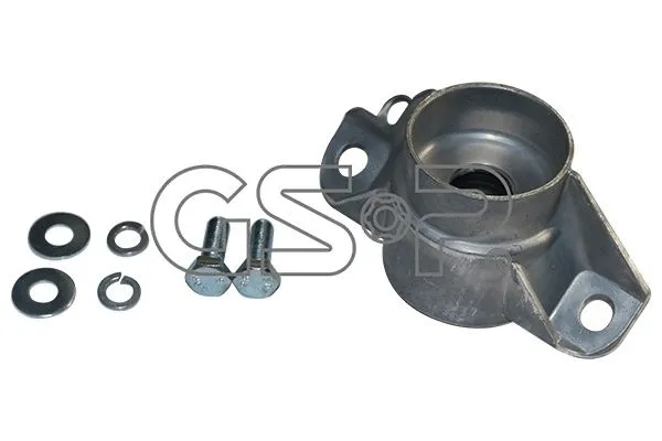 Repair Kit, suspension strut support mount (GSP-517958S)
