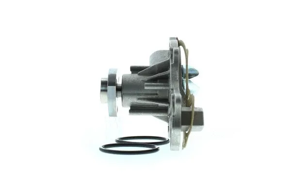 Water Pump, engine cooling (AIS-WEVW41)