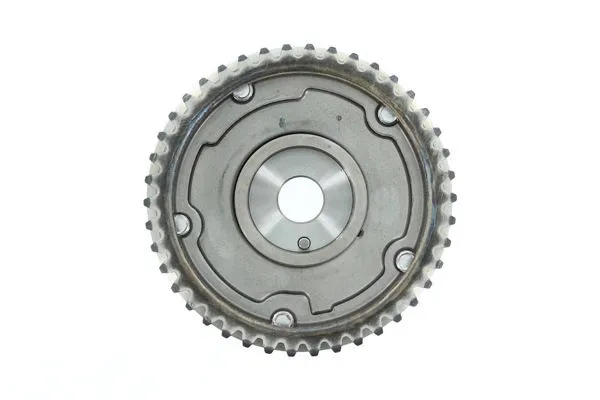 Actuator, exentric shaft (variable valve lift) (AIS-VCRE004)