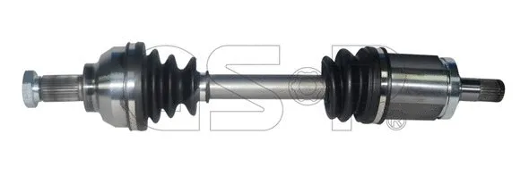 Drive Shaft (GSP-205047)