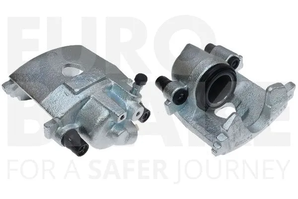 Brake Caliper (EUB-12199134)
