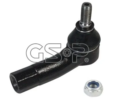 Tie Rod End (GSP-S070033)