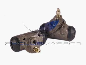 Wheel Brake Cylinder (MWC-2195)