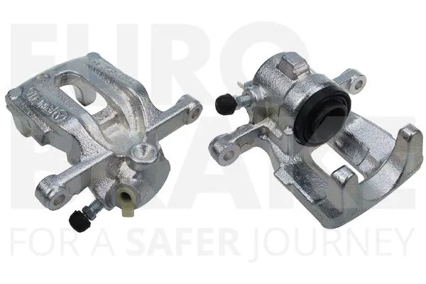 Brake Caliper (EUB-12133229)