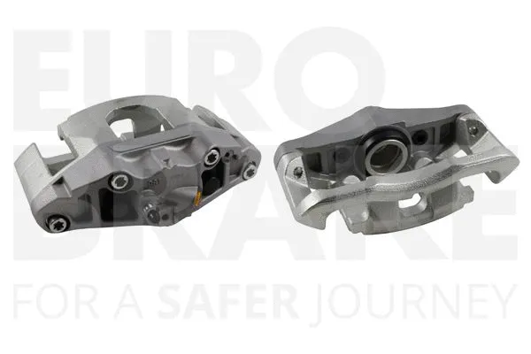 Brake Caliper (EUB-12147353)