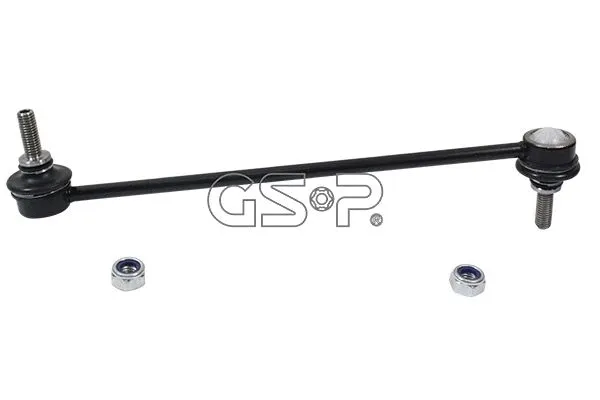 Link/Coupling Rod, stabiliser bar (GSP-S050126)