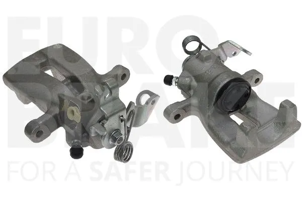 Brake Caliper (EUB-12136240)