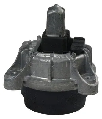 Mounting, engine (GSP-532470)