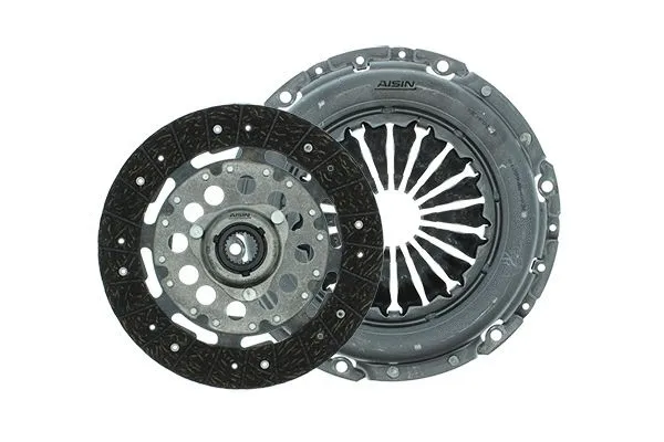 Clutch Kit (AIS-KEFO27)