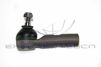 Tie Rod End (MTR-8181)