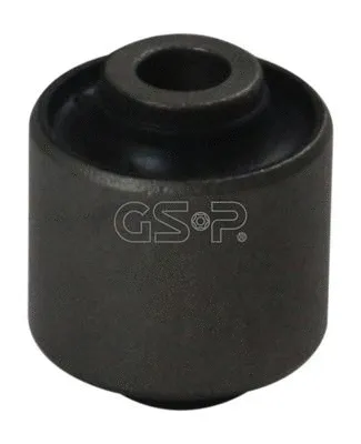 Mounting, control/trailing arm (GSP-516019)