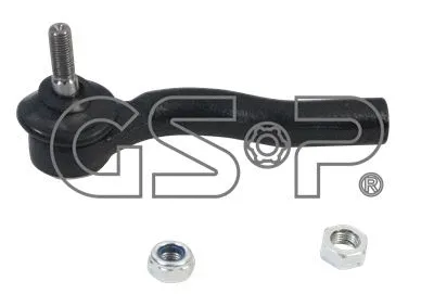 Tie Rod End (GSP-S070131)