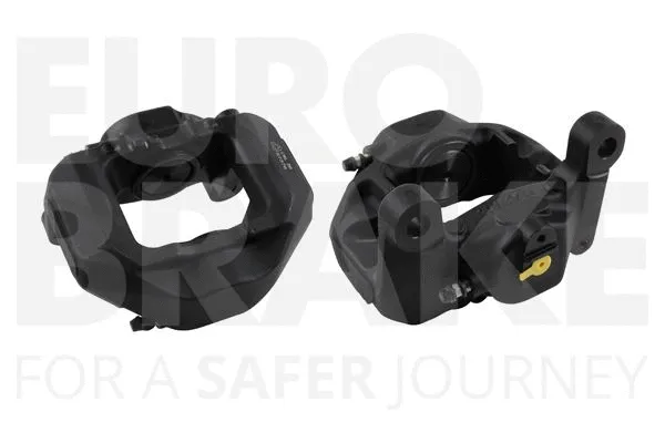 Brake Caliper (EUB-12147262)