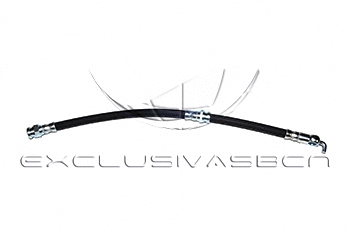Holding Bracket, brake hose (MBH-2348)
