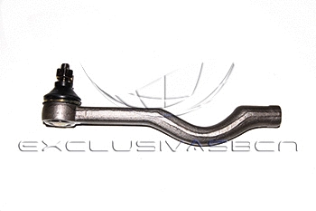 Tie Rod End (MTR-8504)