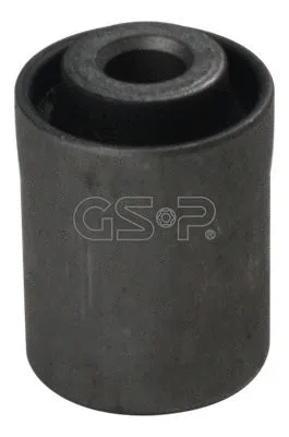 Bushing, axle beam (GSP-530248)