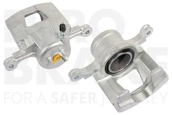 Brake Caliper (EUB-1215010)